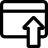 fivaron.sbs favicon